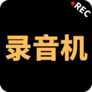 加納喬：我很喜歡新賽季的藍色客場球衣，曾經我都是穿紅白球衣歐